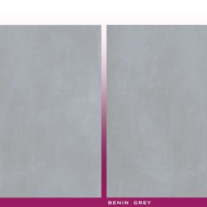 BENIN GREY - (600X600) - GVT