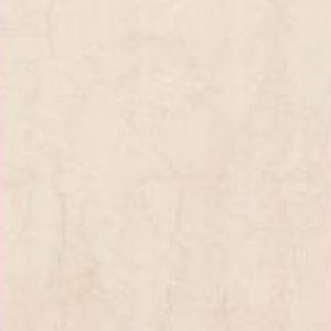 BIRCHWOOD BEIGE -  (600X1200) - GVT - POLISHED