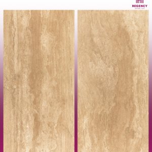 BIRCHWOOD BROWN -  (600X1200) - GVT - POLISHED