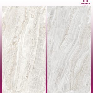 BIRCHWOOD RADIANCE -  (600X1200) - GVT - POL