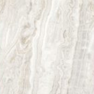 BIRCHWOOD RADIANCE -  (600X1200) - GVT - POL