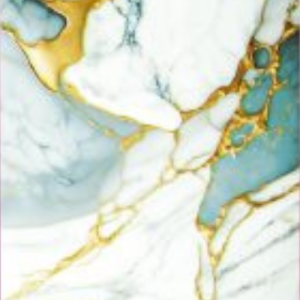 BLUE EMBER -  (600X1200) - GVT - SHG