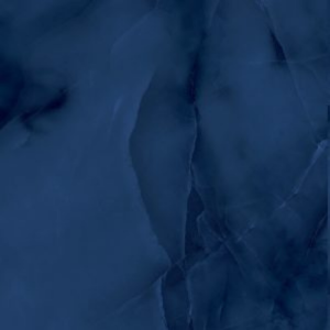 BLUEHAZE -  (600X1200) - GVT - HPOL