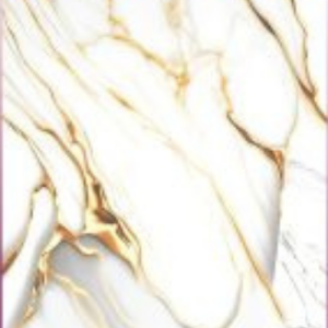 BRONZE CURRENT -  (600X1200) - GVT - SHG