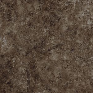 CAFFEVO -  (600X1200) - GVT - HPOL