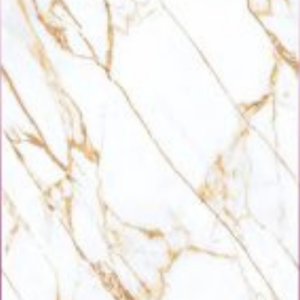 CALACATTA GOLD DELITE  -  (600X1200) - GVT - SHG