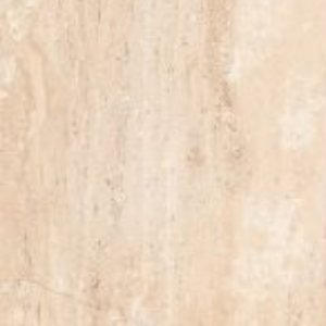 CANOPUS GOLD  - (600X600) - GVT - POL - MATT