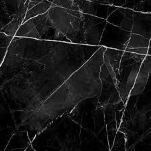 CANOPUS NERO - (600X1200) - GVT - POL