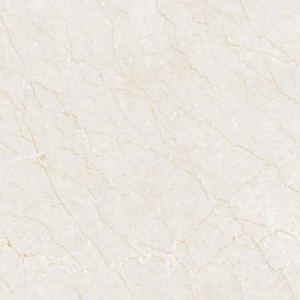 CANOPUS ROYAL -  (600X1200) - GVT -  POL