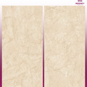 CANYON BEIGE  -  (600X1200) - GVT - MC