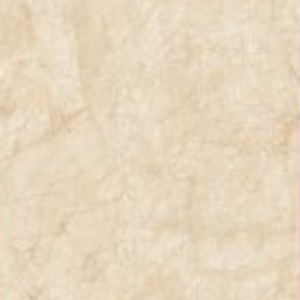 CANYON BEIGE  -  (600X1200) - GVT - MC