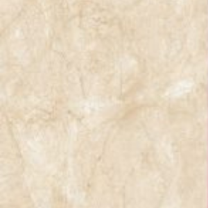 CANYON BEIGE - (600X600) - GVT - POL