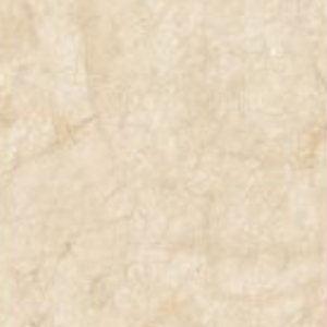 CANYON BEIGE -  (600X1200) - GVT - MATT