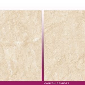 CANYON BEIGE - (600X600) - GVT - POL