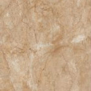 CANYON BROWN - (600X600) - GVT - POL