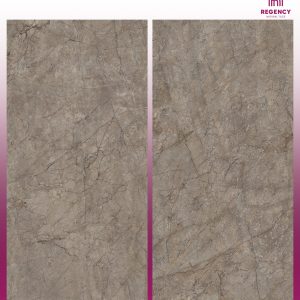CANYON COBALT  -  (600X1200) - GVT - MATT