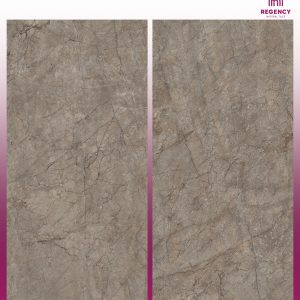 CANYON COBALT -  (600X1200) - GVT - POLISHED - MATT