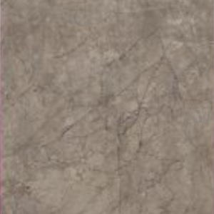 CANYON COBALT - (600X1200) - GVT - POLISHED - MATT