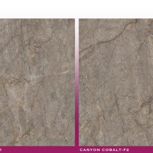 CANYON COBALT - (600X600) - GVT - POL