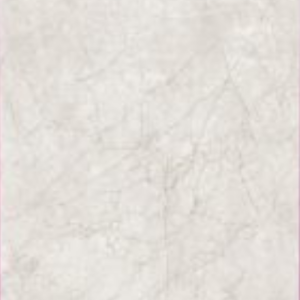 CANYON GREY  -  (600X1200) - GVT - CAR