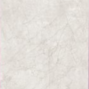 CANYON GREY  -  (600X1200) - GVT - MATT