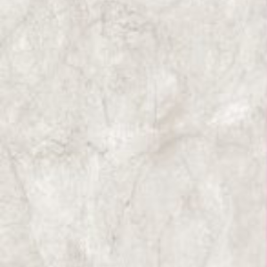 CANYON GREY - (600X600) - GVT - POL