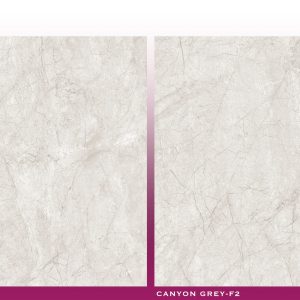 CANYON GREY - (600X600) - GVT - POL