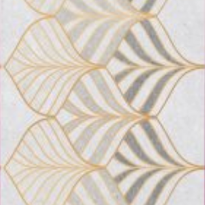 CARDOMOM LITE  -  (600X1200) - GVT - MATT