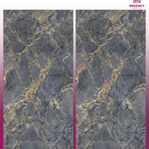 CASTONA GREY  -  (600X1200) - GVT - MATT - SHG