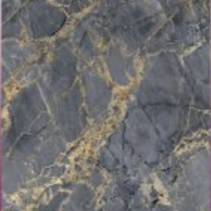 CASTONA GREY  -  (600X1200) - GVT - MATT - SHG