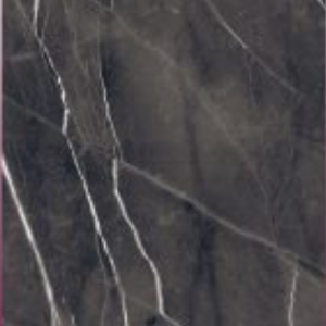 CELESTIAL STONE BLACK - (600X1200) - GVT - POLISHED - CAR - MATT