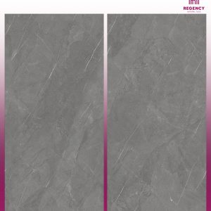 CELESTIAN STONE HEAVEN BLACK  -  (600X1200) - GVT -  POLISHED - MATT