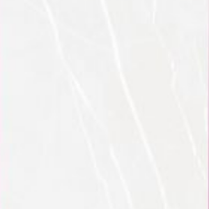 CELESTIAL STONE WHITE - (600X1200) - GVT - POLISHED - MATT