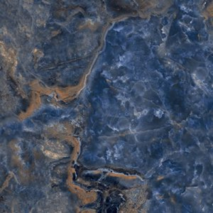CELESTIAN SLATE - (600X1200) - GVT - HPOL