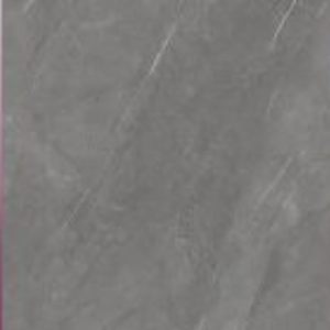 CELESTIAN STONE HEAVEN BLACK - (600X1200) - GVT - POLISHED - MATT
