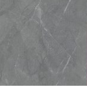 CELESTIAN STONE HEAVEN BLACK - (600X600) - GVT - MATT