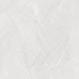 CELESTIAN STONE HEAVEN WHITE - (600X600) - GVT - MATT