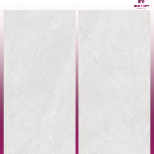 CELESTIAN STONE HEAVEN WHITE  -  (600X1200) - GVT -  POLISHED - MATT