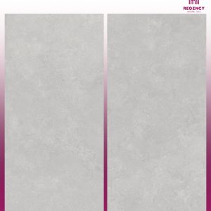 CHIA DEEP  -  (600X1200) - GVT - MATT - CAR
