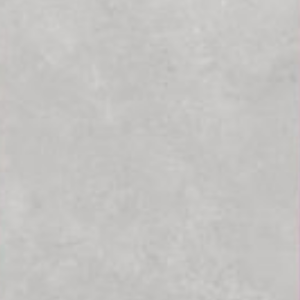 CHIA DEEP  -  (600X1200) - GVT - MATT - CAR