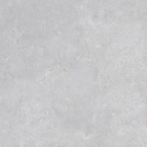 CHIA DEEP - (600X600) - GVT - MATT - CARVING