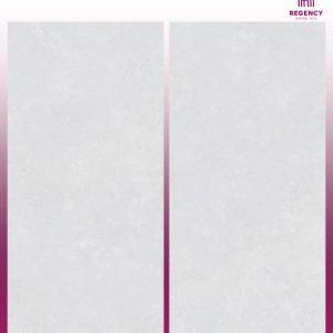CHIA LITE   -  (600X1200) - GVT - MATT - CAR