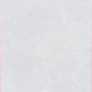 CHIA LITE   -  (600X1200) - GVT - MATT - CAR