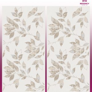 CINNAMON DECOR  -  (600X1200) - GVT - CAR