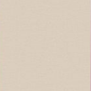 CINNAMON DEEP  -  (600X1200) - GVT - MATT - CAR