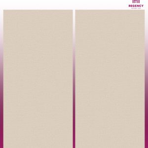 CINNAMON DEEP  -  (600X1200) - GVT - MATT - CAR