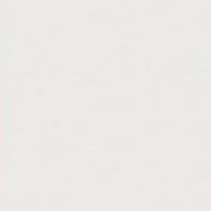 CINNAMON LITE  -  (600X1200) - GVT - CAR