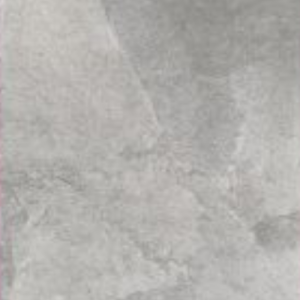 CLOUDY DEEP -  (600X1200) - GVT - CAR