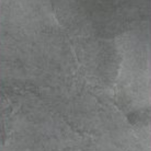 CLOUDY SLATE  -  (600X1200) - GVT