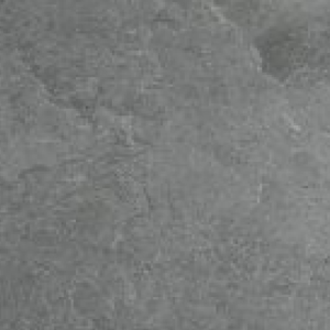 CLOUDY SLATE - (600X600) - GVT - CARVING